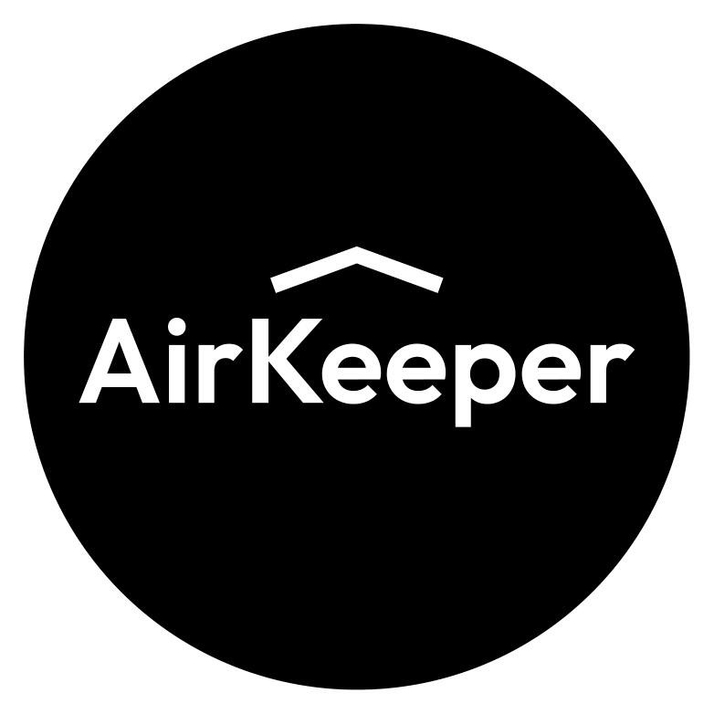 Airkeeper