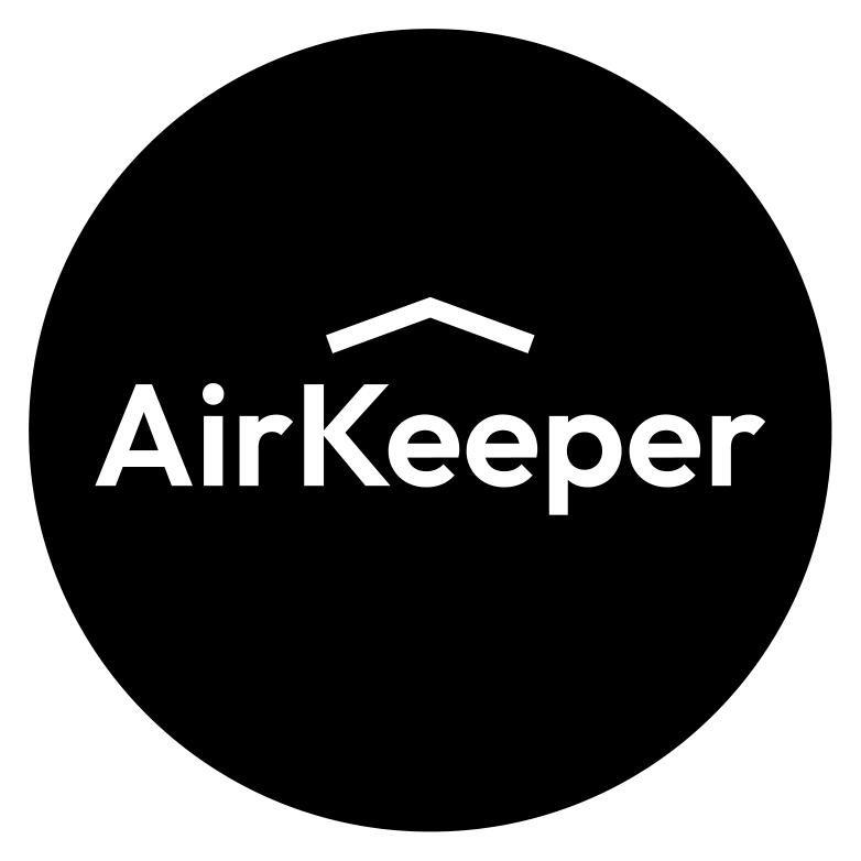 AirKeeper