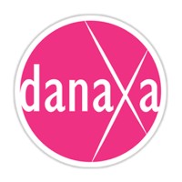 danaXa