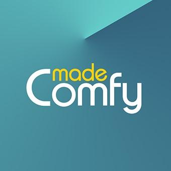 MadeComfy