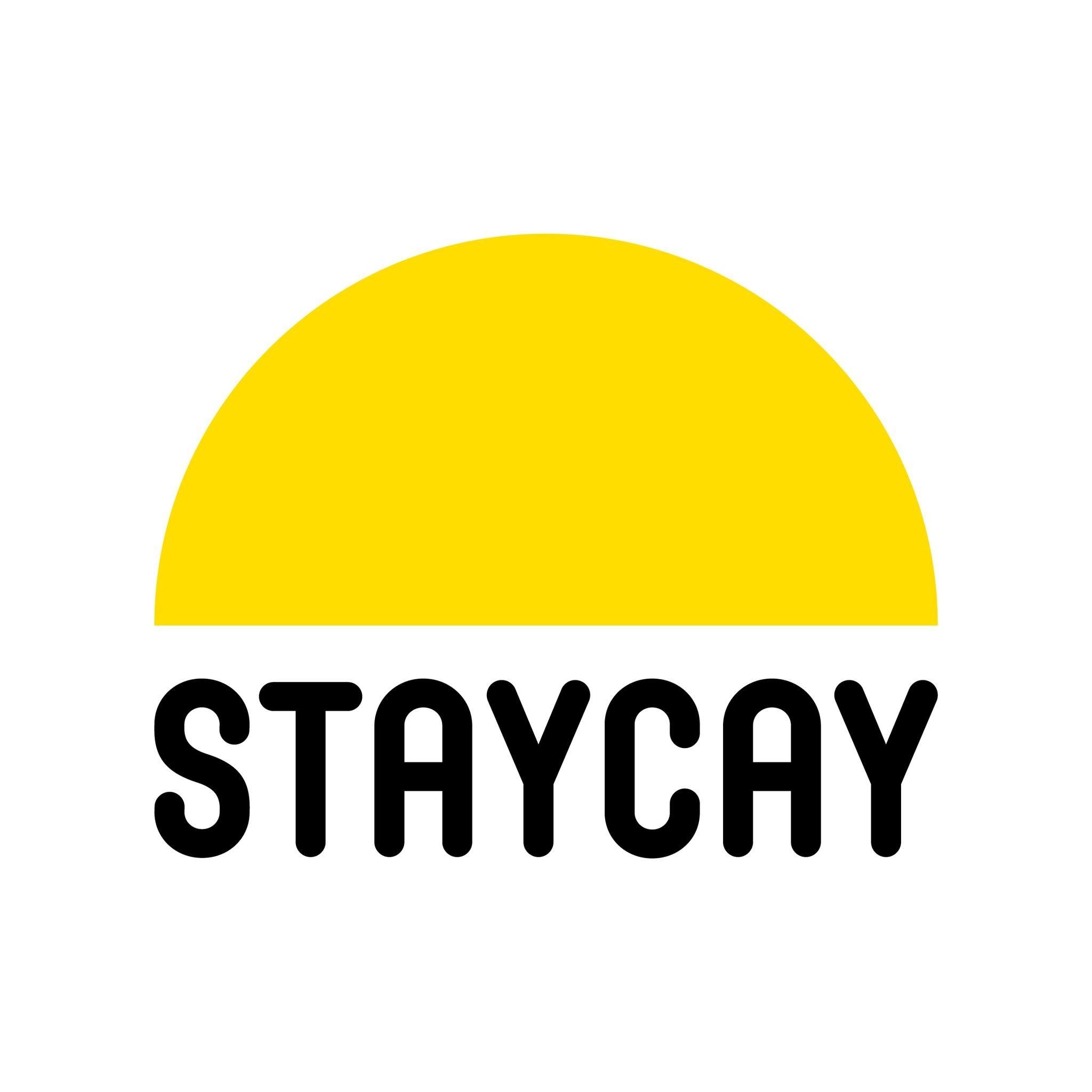 Staycay