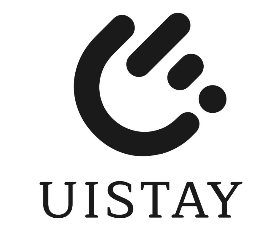 UiSTAY