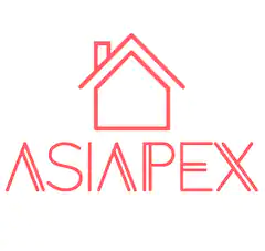 Asiapex