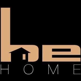 be.HOME