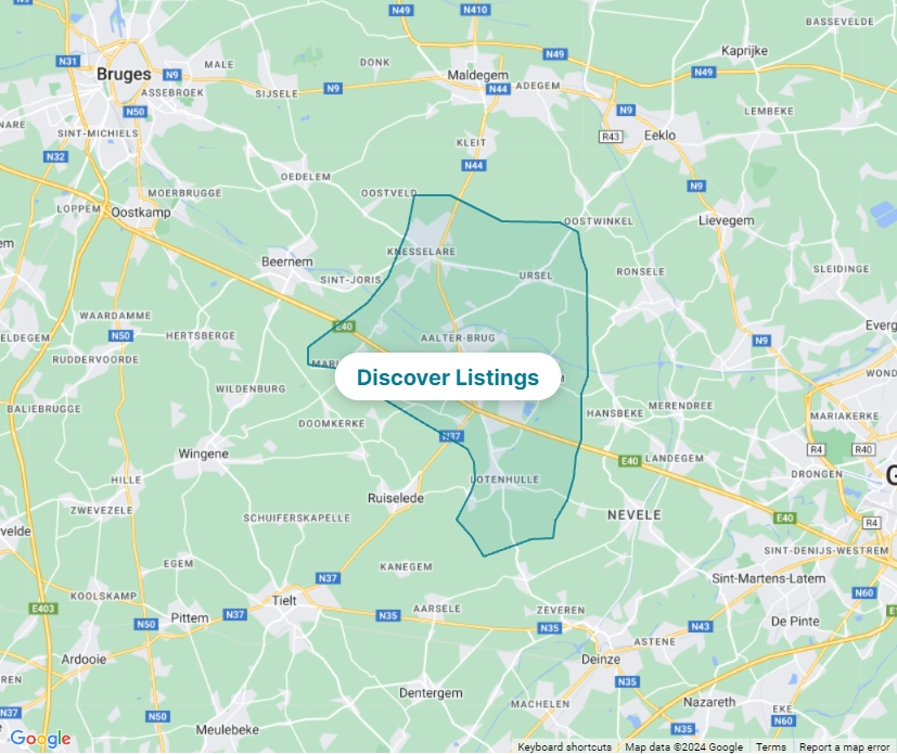 market map image