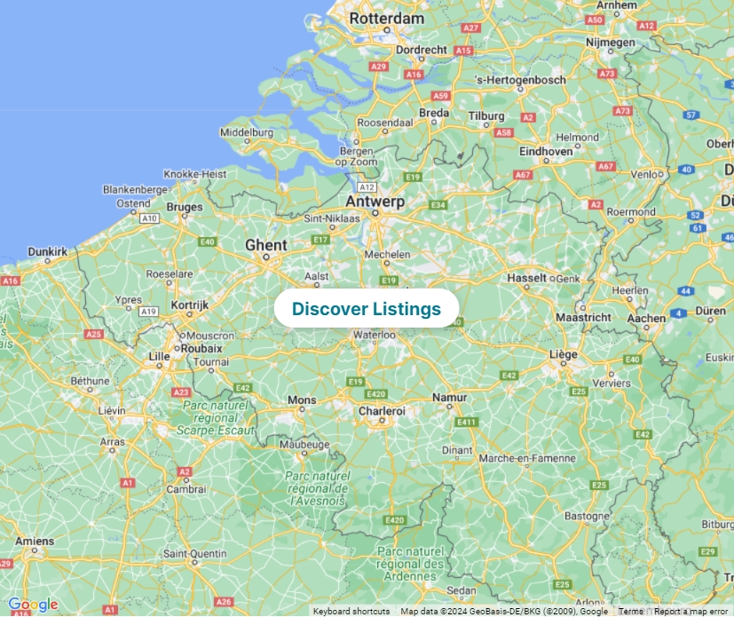 market map image