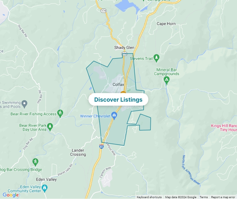 market map image