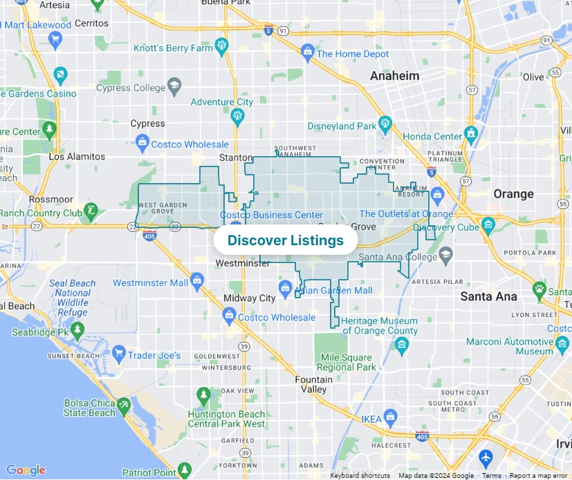 market map image