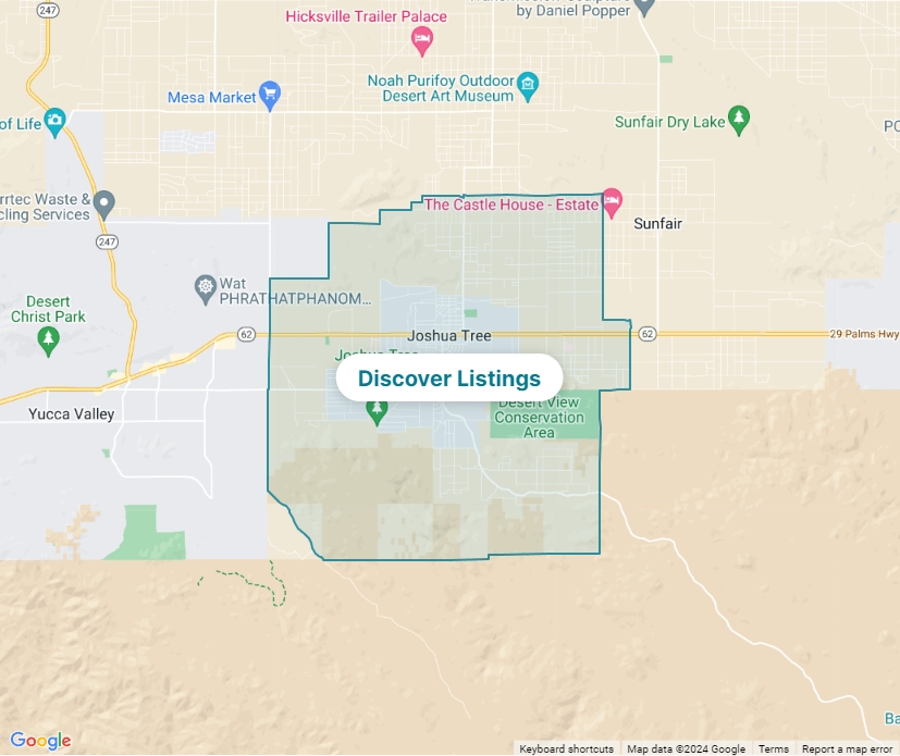 market map image