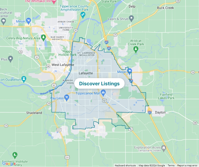 market map image