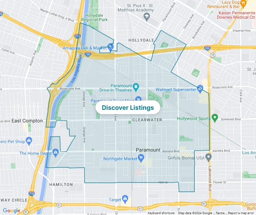 market map image