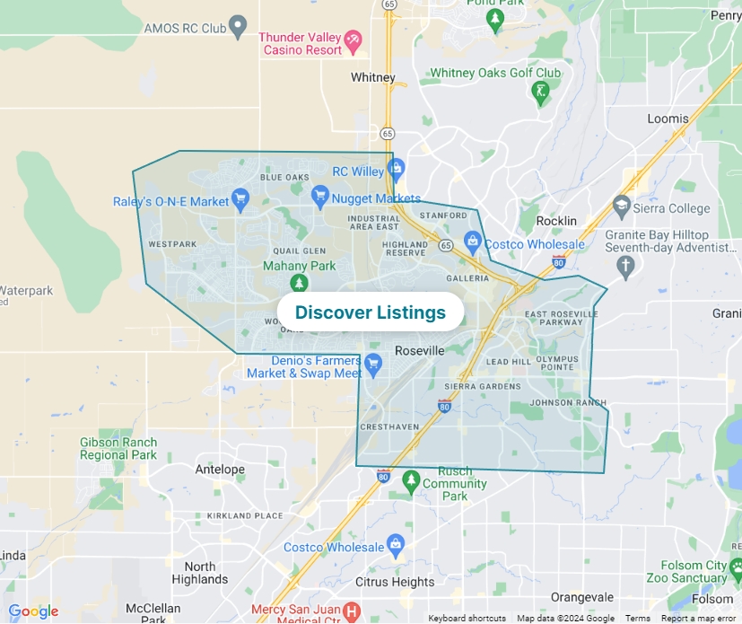 market map image