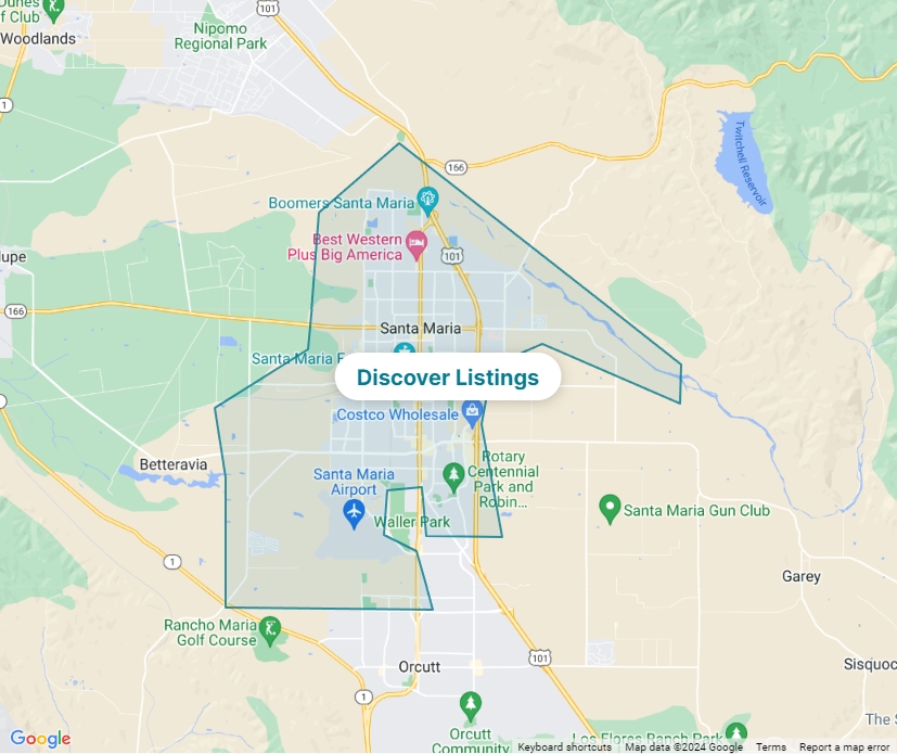 market map image