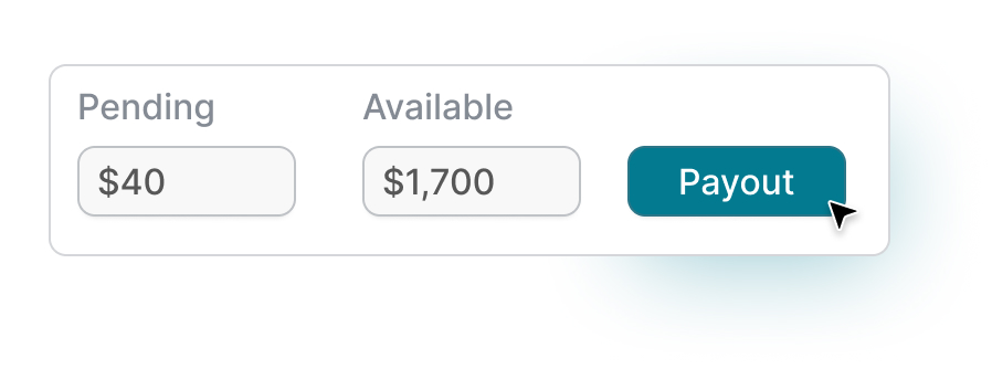 Get Paid