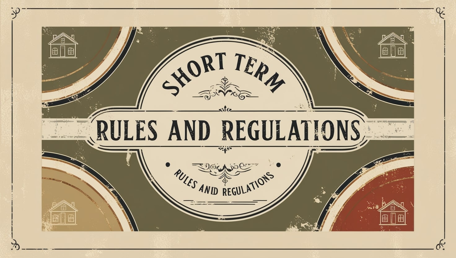 Airbnb Rules In Majorca Is Short term Rental Really Allowed Airbnb Rules In Majorca Is Short term Rental Really Allowed
